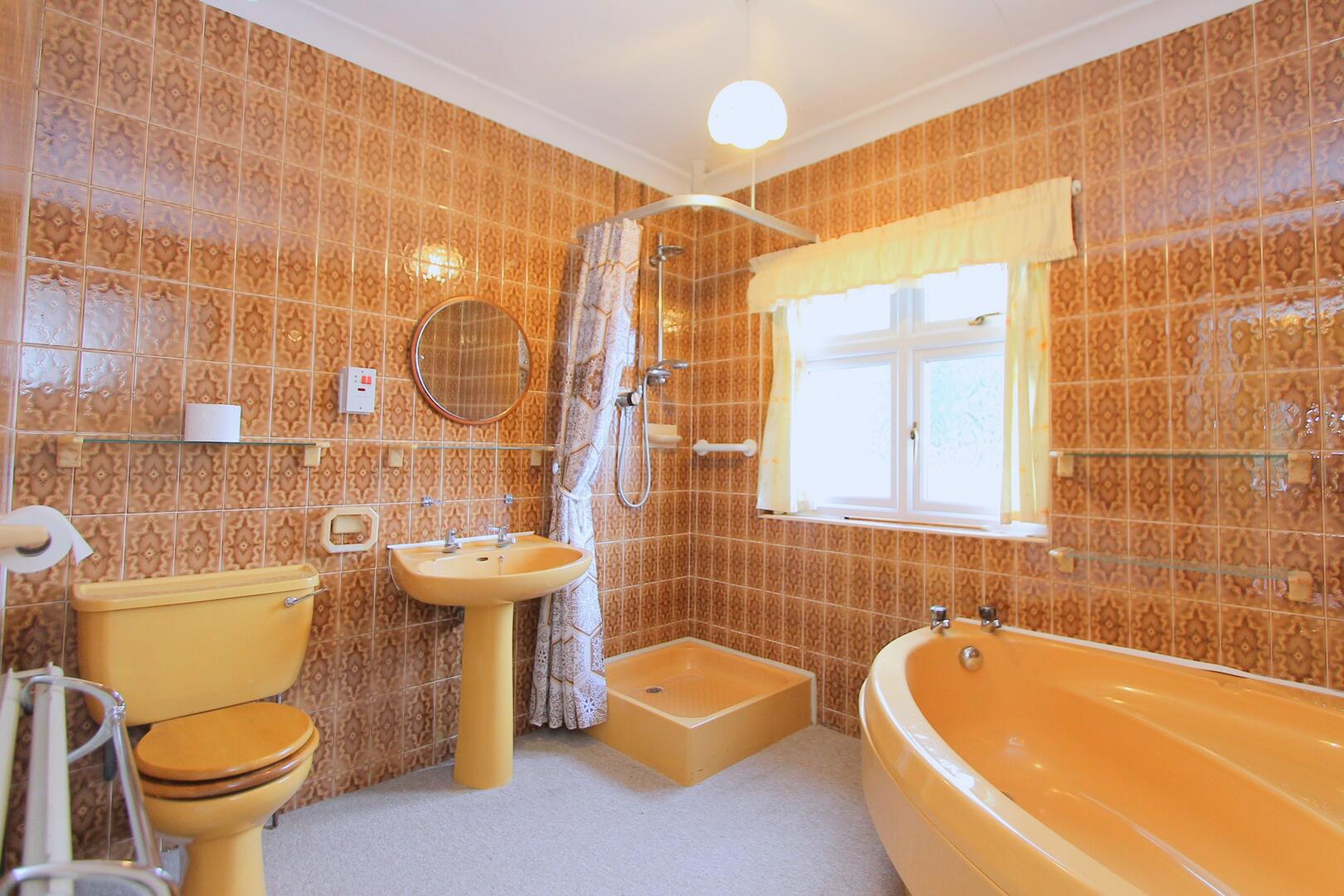 Wollaston Road, Stourton, Stourbridge